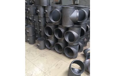 点击查看详细信息<br>标题：正三通 阅读次数：982